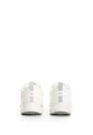 Tenis Spirited 2 Para Mujer Fly Up Tenis Spirited 2 Para Mujer Fly Up Blanco 41 FLY UP de FLY UP