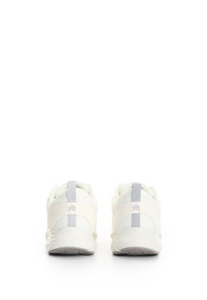Tenis Spirited 2 Para Mujer Fly Up Tenis Spirited 2 Para Mujer Fly Up Blanco 41 FLY UP
