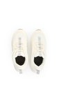 Tenis Spirited 2 Para Mujer Fly Up Tenis Spirited 2 Para Mujer Fly Up Blanco 41 FLY UP de FLY UP