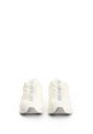 Tenis Spirited 2 Para Mujer Fly Up Tenis Spirited 2 Para Mujer Fly Up Blanco 41 FLY UP de FLY UP