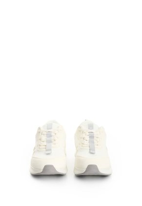Tenis Spirited 2 Para Mujer Fly Up Tenis Spirited 2 Para Mujer Fly Up Blanco 41 FLY UP