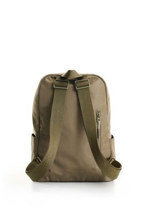 Morral Star Para Mujer Fly Up Morral Star Para Mujer Fly Up Kaky FLYUP