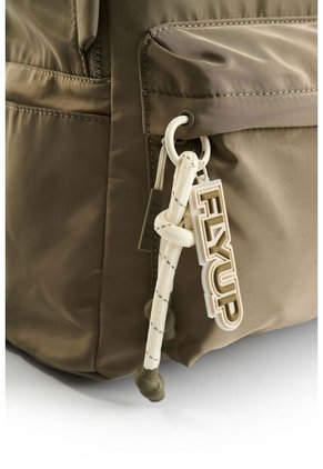 Morral Star Para Mujer Fly Up Morral Star Para Mujer Fly Up Kaky FLYUP