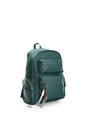 Morral En Lona Para Mujer Star 1.0 Voltage Morral En Lona Para Mujer Star 1.0 Voltage Verde FLY UP de FLY UP