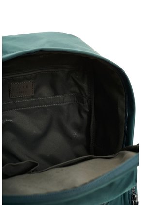 Morral En Lona Para Mujer Star 1.0 Voltage Morral En Lona Para Mujer Star 1.0 Voltage Verde FLY UP