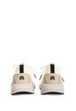 Tenis Freedom Unity 2.0 Para Hombre Fly Up Tenis Freedom Unity 2.0 Para Hombre Fly Up Arena 38 FLY UP de FLY UP