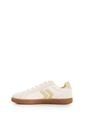 Tenis Sparkle Para Mujer Fly Up Tenis Sparkle Para Mujer Fly Up Blanco 35 FLY UP de FLY UP