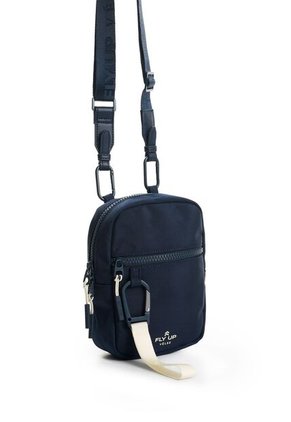 Manos Libres Upton 2 Para Hombre Fly Up Manos Libres Upton 2 Para Hombre Fly Up Azul Oscuro FLYUP