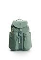Morral Axis Para Mujer Fly Up Morral Axis Para Mujer Fly Up Agua Marina FLY UP de FLY UP
