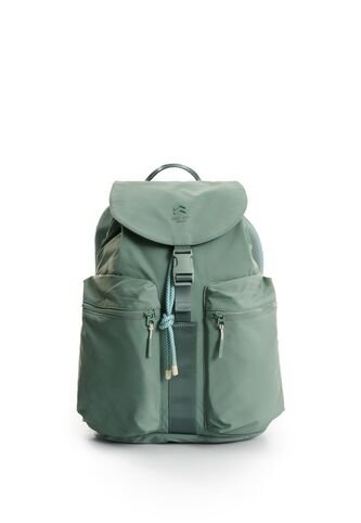 Morral Axis Para Mujer Fly Up Morral Axis Para Mujer Fly Up Agua Marina FLY UP FLY UP