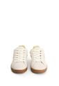 Tenis Sparkle Para Mujer Fly Up Tenis Sparkle Para Mujer Fly Up Blanco 35 FLY UP de FLY UP