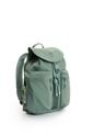 Morral Axis Para Mujer Fly Up Morral Axis Para Mujer Fly Up Agua Marina FLY UP de FLY UP