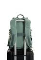 Morral Axis Para Mujer Fly Up Morral Axis Para Mujer Fly Up Agua Marina FLY UP de FLY UP