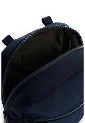 Manos Libres Upton 2 Para Hombre Fly Up Manos Libres Upton 2 Para Hombre Fly Up Azul Oscuro FLYUP