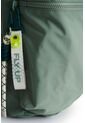 Morral Axis Para Mujer Fly Up Morral Axis Para Mujer Fly Up Agua Marina FLY UP de FLY UP