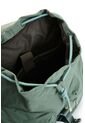 Morral Axis Para Mujer Fly Up Morral Axis Para Mujer Fly Up Agua Marina FLY UP de FLY UP
