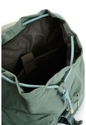 Morral Axis Para Mujer Fly Up Morral Axis Para Mujer Fly Up Agua Marina FLY UP