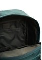 Morral En Lona Para Mujer Star 1.0 Voltage Morral En Lona Para Mujer Star 1.0 Voltage Verde FLY UP de FLY UP