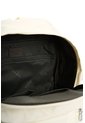 Morral En Lona Para Mujer Star 1.0 Voltage Morral En Lona Para Mujer Star 1.0 Voltage Crema FLY UP de FLY UP