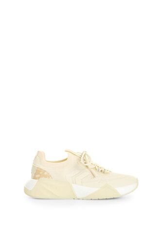Tenis Freedom 2 Para Mujer Fly Up Tenis Freedom 2 Para Mujer Fly Up Beige 36 FLY UP FLY UP