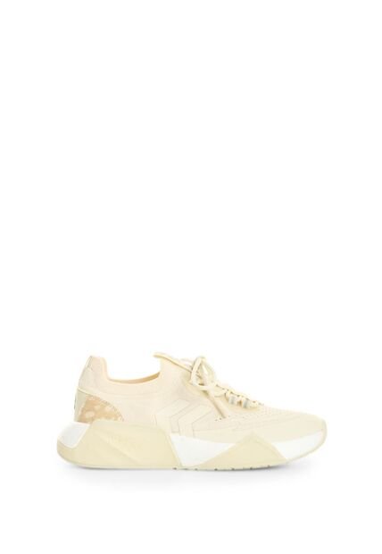 Tenis Freedom 2 Para Mujer Fly Up Tenis Freedom 2 Para Mujer Fly Up Beige 36 FLY UP