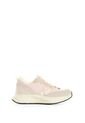 Tenis Spirited Volt Para Mujer Fly Up Tenis Spirited Volt Para Mujer Fly Up Rosado 34 FLY UP de FLY UP