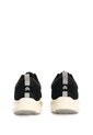 Tenis Spirited 3 2.0 Para Hombre Fly Up Tenis Spirited 3 2.0 Para Hombre Fly Up Negro 38 FLY UP de FLY UP
