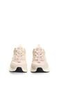 Tenis Spirited Volt Para Mujer Fly Up Tenis Spirited Volt Para Mujer Fly Up Rosado 34 FLY UP de FLY UP