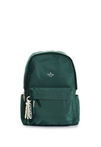 Morral Star Para Mujer Fly Up Morral Star Para Mujer Fly Up Azul Aguamarina FLYUP FLYUP