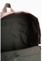 Morral Star Para Mujer Fly Up Morral Star Para Mujer Fly Up Rosado FLY UP de FLY UP
