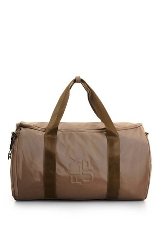 Bowling Voyage 2.0 En Lona Para Hombre Fly Up Bowling Voyage 2.0 En Lona Para Hombre Fly Up Tabaco FLY UP FLY UP