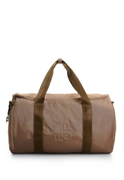Bowling Voyage 2.0 En Lona Para Hombre Fly Up Bowling Voyage 2.0 En Lona Para Hombre Fly Up Tabaco FLY UP
