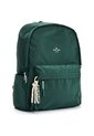 BOLSO FLY UP MUJER 1038557 BOLSO FLY UP MUJER 1038557 de FLY UP