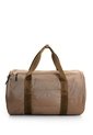 Bowling Voyage 2.0 En Lona Para Hombre Fly Up Bowling Voyage 2.0 En Lona Para Hombre Fly Up Tabaco FLY UP de FLY UP