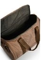 Bowling Voyage 2.0 En Lona Para Hombre Fly Up Bowling Voyage 2.0 En Lona Para Hombre Fly Up Tabaco FLY UP de FLY UP