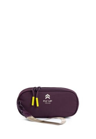Cosmetiquera Peak Para Mujer Fly Up Cosmetiquera Peak Para Mujer Fly Up Mora FLYUP FLYUP