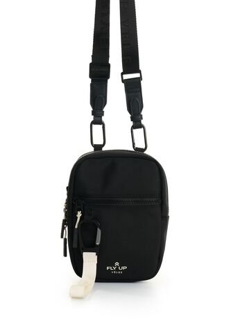 Manos Libres Upton 2 Para Hombre Fly Up Manos Libres Upton 2 Para Hombre Fly Up Negro FLY UP FLY UP