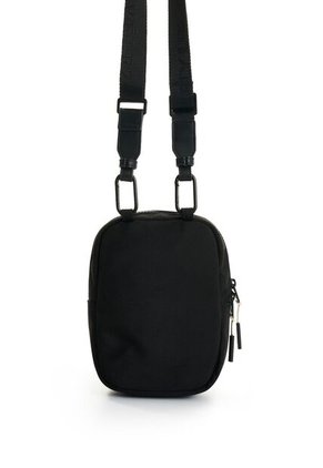 Manos Libres Upton 2 Para Hombre Fly Up Manos Libres Upton 2 Para Hombre Fly Up Negro FLY UP