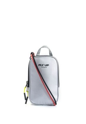 Manos Libres Fly Up Bird Para Mujer Versátil Manos Libres Fly Up Bird Para Mujer Versátil Plata FLYUP