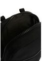 Manos Libres Upton 2 Para Hombre Fly Up Manos Libres Upton 2 Para Hombre Fly Up Negro FLY UP de FLY UP