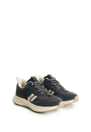 Tenis Spirited 2 Para Hombre Fly Up Tenis Spirited 2 Para Hombre Fly Up Gris 42 FLY UP