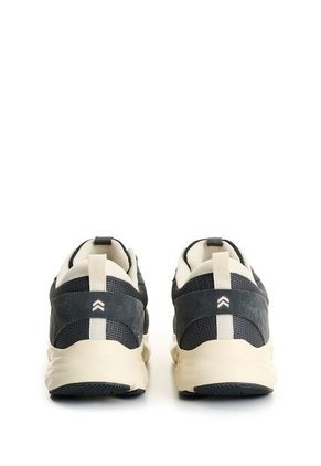 Tenis Spirited 2 Para Hombre Fly Up Tenis Spirited 2 Para Hombre Fly Up Gris 42 FLY UP