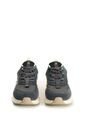 Tenis Spirited 2 Para Hombre Fly Up Tenis Spirited 2 Para Hombre Fly Up Gris 42 FLY UP de FLY UP