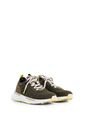 Tenis Flyknit 2.0 Para Hombre Fly Up Tenis Flyknit 2.0 Para Hombre Fly Up Verde 39 FLY UP de FLY UP