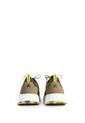 Tenis Flyknit 2.0 Para Hombre Fly Up Tenis Flyknit 2.0 Para Hombre Fly Up Verde 39 FLY UP de FLY UP