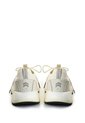 Tenis Freedom 2.0 Tejidos Para Hombre Fly Up Tenis Freedom 2.0 Tejidos Para Hombre Fly Up Blanco 43 FLY UP de FLY UP