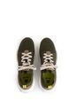 Tenis Flyknit 2.0 Para Hombre Fly Up Tenis Flyknit 2.0 Para Hombre Fly Up Verde 39 FLY UP de FLY UP