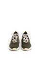 Tenis Flyknit 2.0 Para Hombre Fly Up Tenis Flyknit 2.0 Para Hombre Fly Up Verde 39 FLY UP de FLY UP