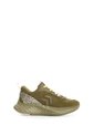 'Tenis Spirited Glowkick 1.0 Con Detalle Escarchado Para Mujer Fly Up 'Tenis Spirited Glowkick 1.0 Con Detalle Escarchado Para Mujer Fly Up Verde 41 FLY UP de FLY UP
