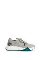 Tenis Freedom 2 Para Mujer Fly Up Tenis Freedom 2 Para Mujer Fly Up Gris 39 FLY UP de FLY UP